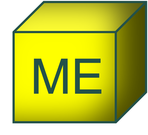 ME Cube